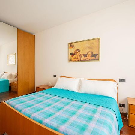 Casa Anna - 20 Min From Venice - Free Parking Trivignano Exterior foto