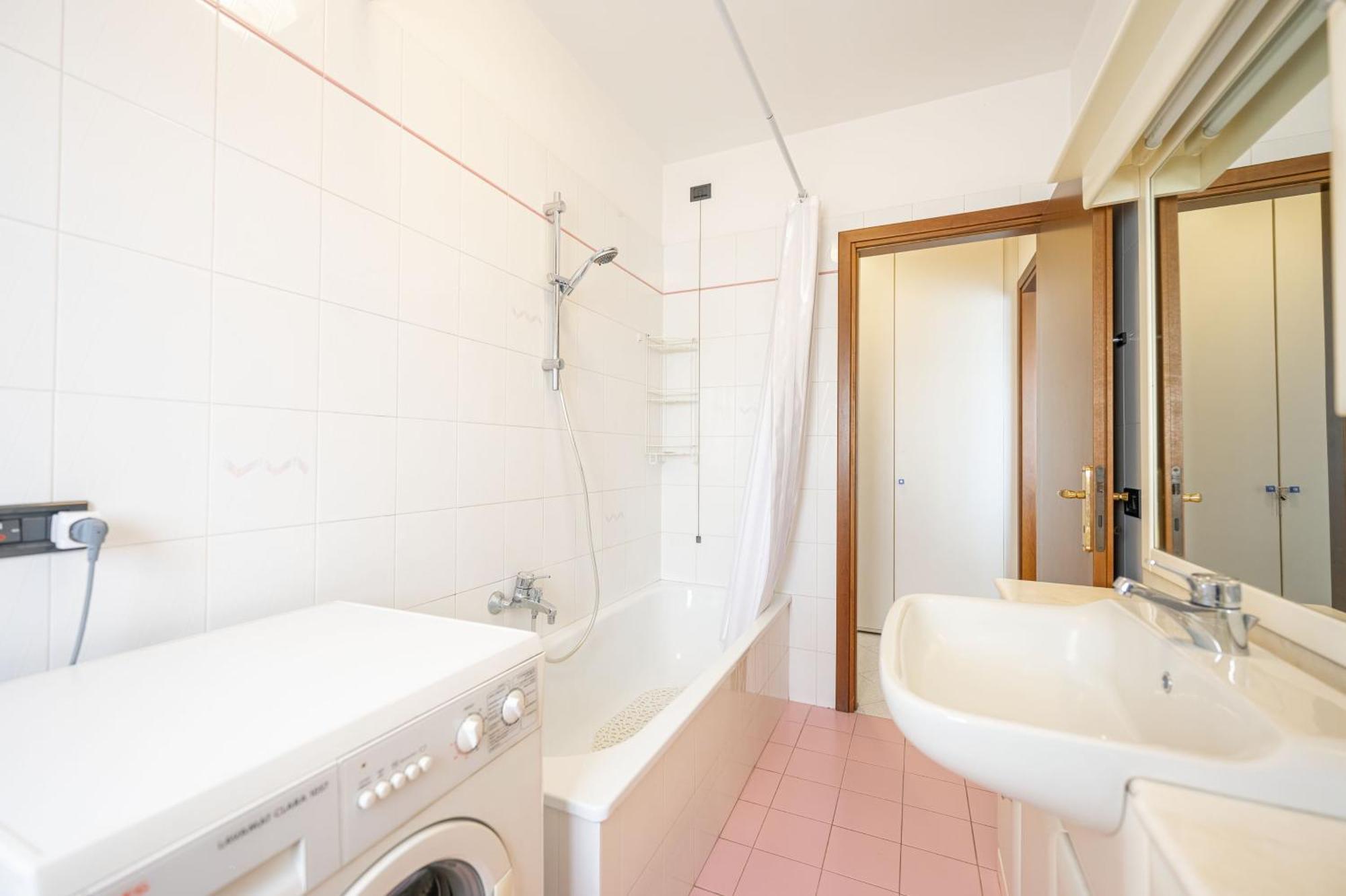 Casa Anna - 20 Min From Venice - Free Parking Trivignano Exterior foto