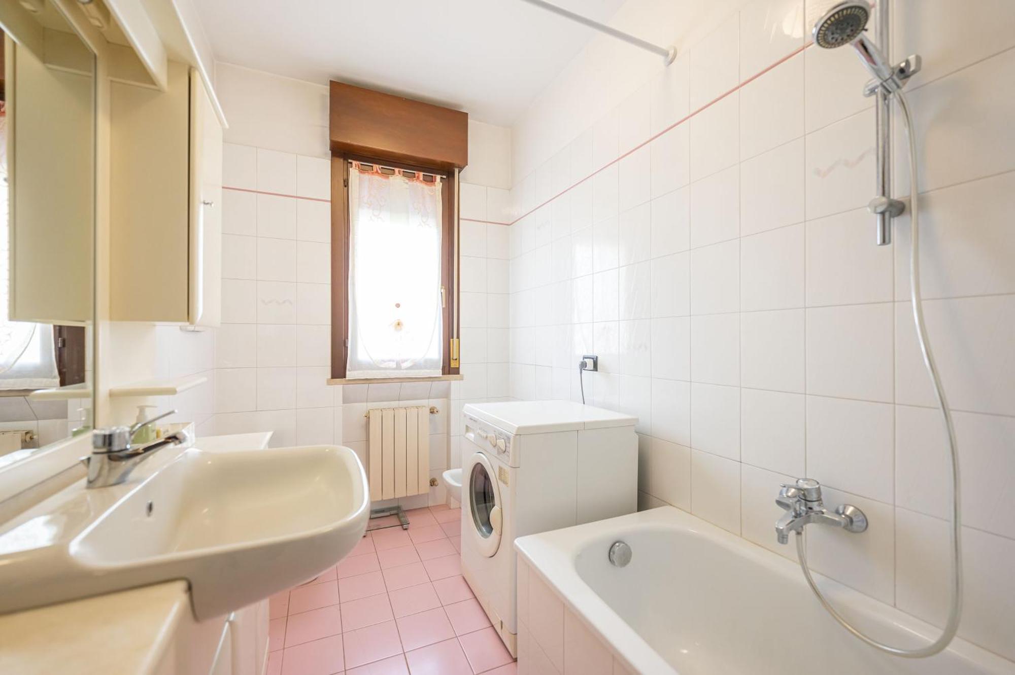 Casa Anna - 20 Min From Venice - Free Parking Trivignano Exterior foto