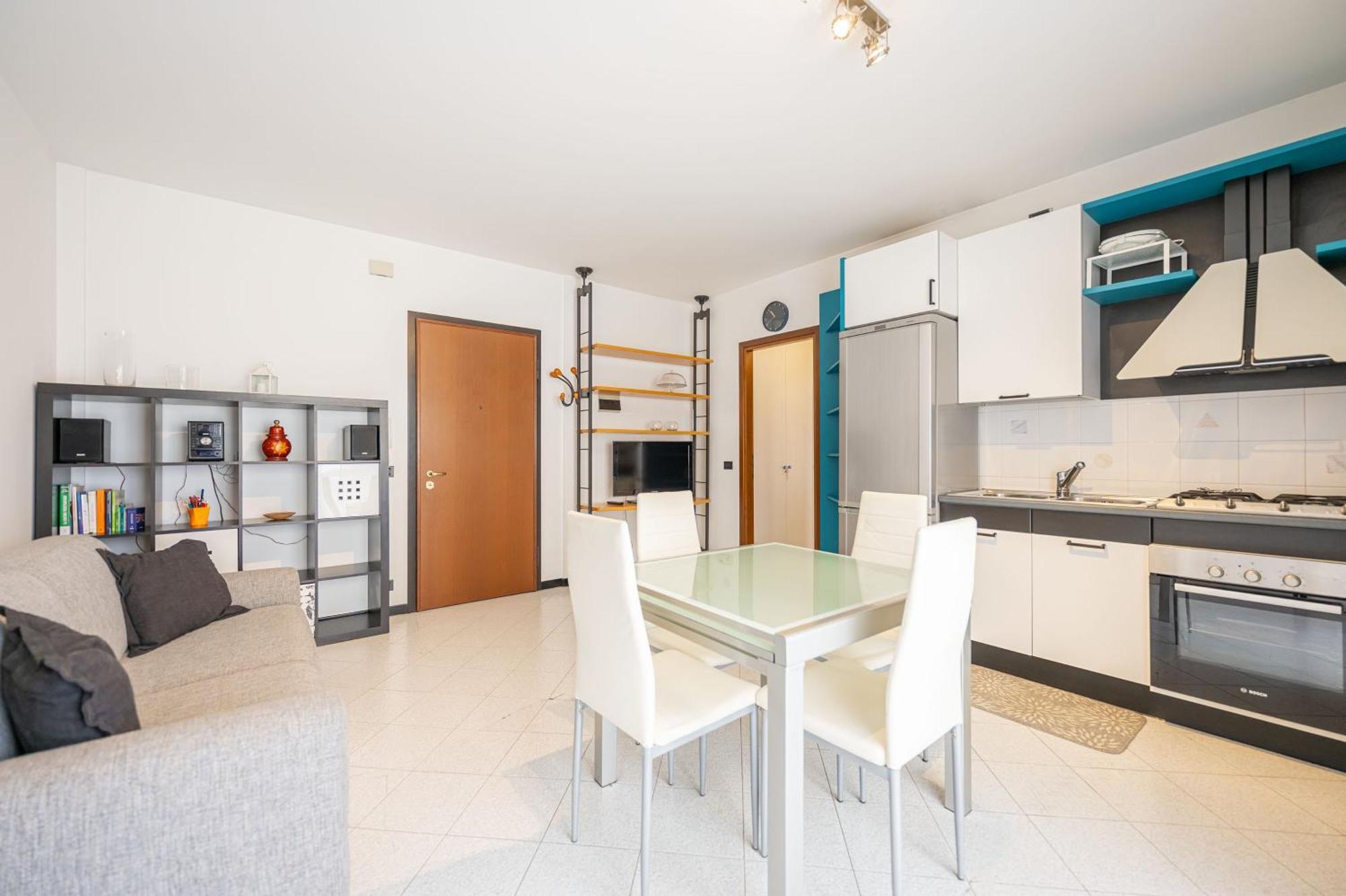 Casa Anna - 20 Min From Venice - Free Parking Trivignano Exterior foto