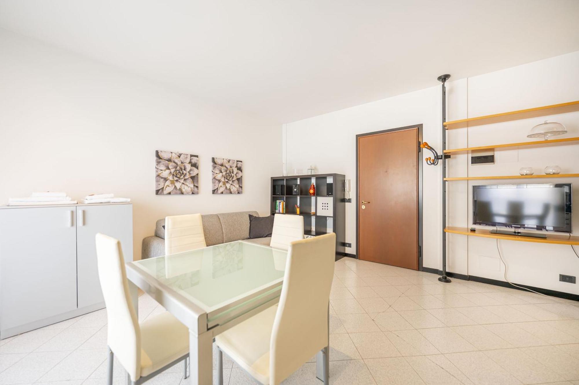 Casa Anna - 20 Min From Venice - Free Parking Trivignano Exterior foto