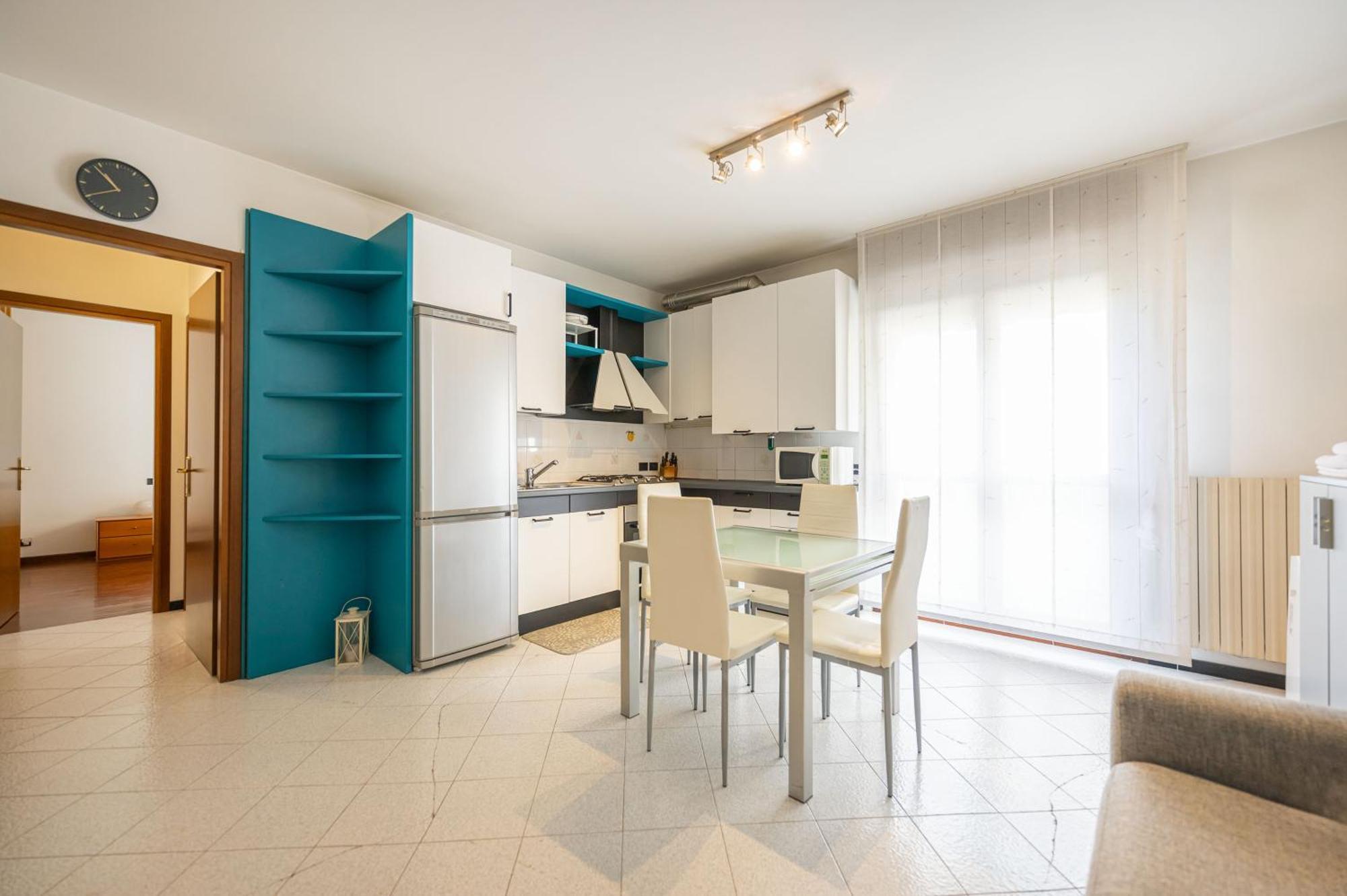 Casa Anna - 20 Min From Venice - Free Parking Trivignano Exterior foto